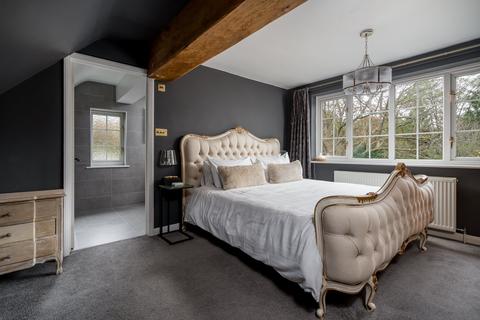 Moss Lea Balcombe Road, Crawley, RH10 3NL
