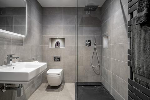Moss Lea Balcombe Road, Crawley, RH10 3NL
