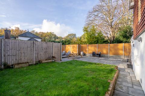 Moss Lea Balcombe Road, Crawley, RH10 3NL