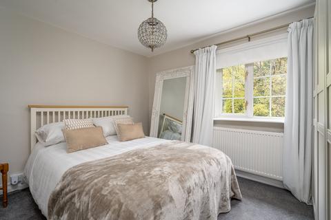 Moss Lea Balcombe Road, Crawley, RH10 3NL