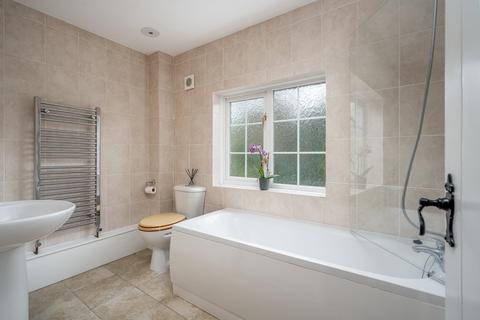Moss Lea Balcombe Road, Crawley, RH10 3NL