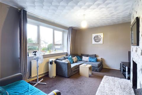 2 bedroom apartment for sale - Islwyn Close, Ebbw Vale, Gwent, NP23