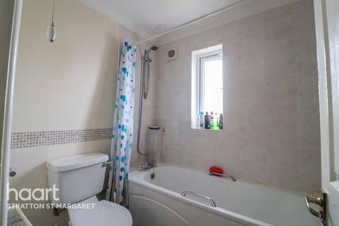 20 Archer Close, Swindon, SN2 7XH