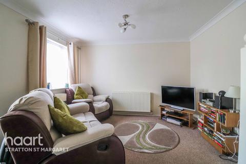 20 Archer Close, Swindon, SN2 7XH