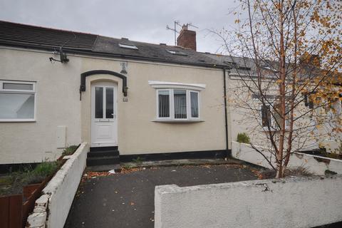 2 bedroom cottage for sale - Rosslyn Street, Millfield