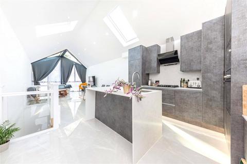 4 bedroom house to rent, Shanti Close, Enfield