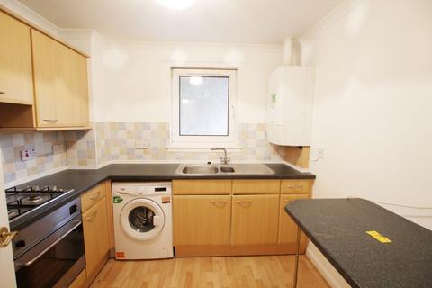 2 bedroom flat to rent - Merry Street, Motherwell, ML1