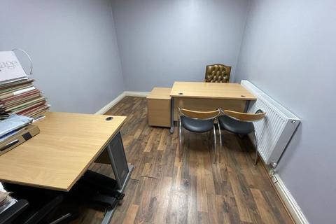 Office to rent, Old Walsall Road, Birmingham B42