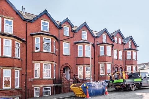 undefined, Llandrindod Wells,  Powys,  LD1