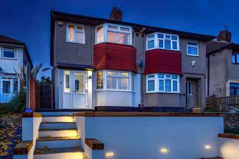 79 Oldstead Road, Bromley, BR1 5RN