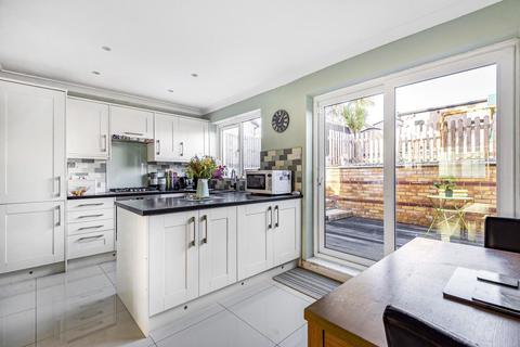 79 Oldstead Road, Bromley, BR1 5RN