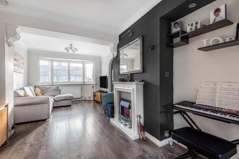 79 Oldstead Road, Bromley, BR1 5RN