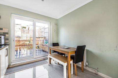 79 Oldstead Road, Bromley, BR1 5RN