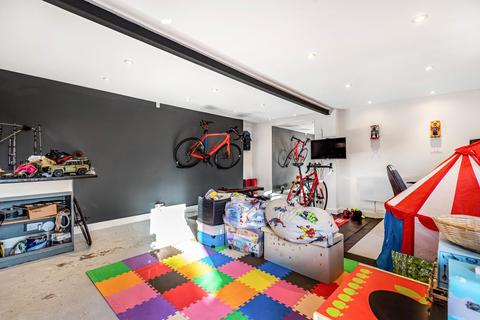 79 Oldstead Road, Bromley, BR1 5RN