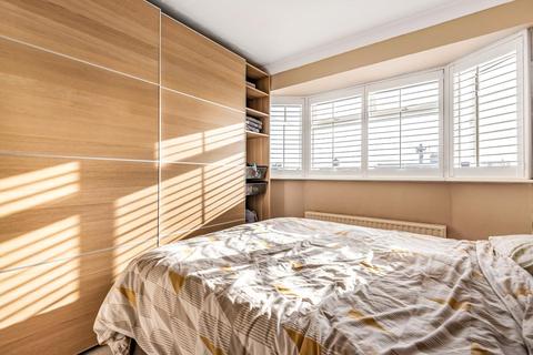 79 Oldstead Road, Bromley, BR1 5RN