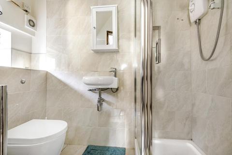 79 Oldstead Road, Bromley, BR1 5RN