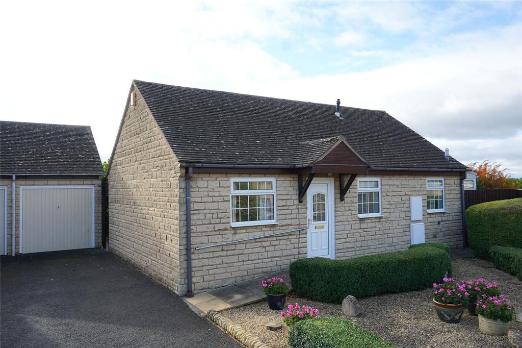 15 Averill Close