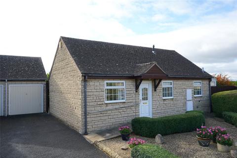 15 Averill Close, Broadway, WR12 7RA