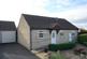 15 Averill Close