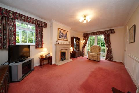 15 Averill Close, Broadway, WR12 7RA