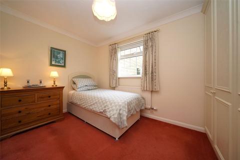 15 Averill Close, Broadway, WR12 7RA