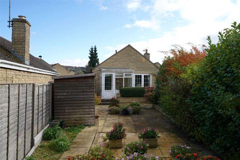 15 Averill Close, Broadway, WR12 7RA