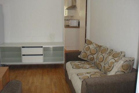 1 bedroom in a house share to rent - Llantwit Road, Treforest, Pontypridd