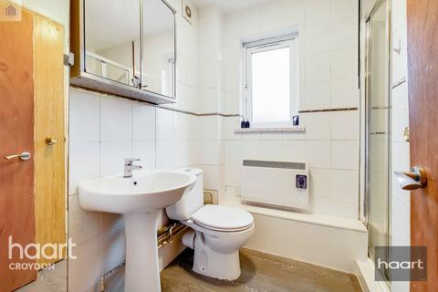 12 Hardcastle Close, Croydon, CR0 6XQ