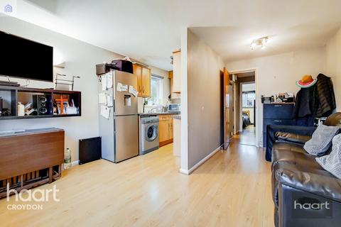 12 Hardcastle Close, Croydon, CR0 6XQ