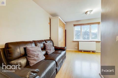 12 Hardcastle Close, Croydon, CR0 6XQ
