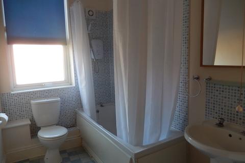 506 Beverley Road, Hull, HU5 1NA