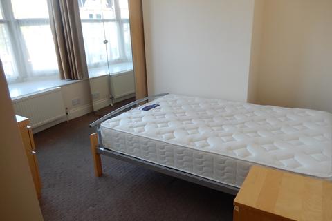 506 Beverley Road, Hull, HU5 1NA