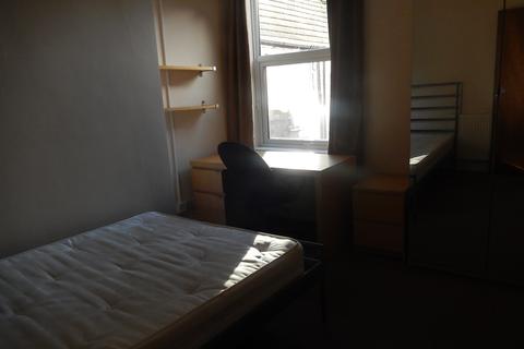 506 Beverley Road, Hull, HU5 1NA