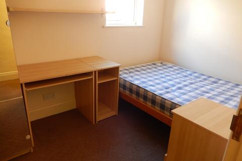 506 Beverley Road, Hull, HU5 1NA