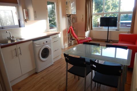 506 Beverley Road, Hull, HU5 1NA