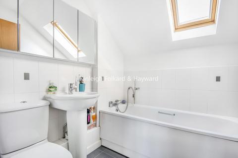 5 Cheyne Park Drive, West Wickham, BR4 9LQ