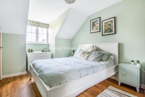 5 Cheyne Park Drive, West Wickham, BR4 9LQ