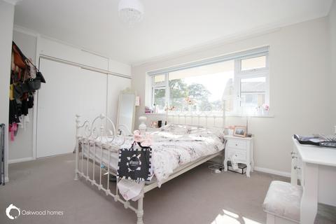 2 bedroom maisonette for sale - Sundew Grove, Ramsgate