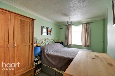 20 Becontree Close, Clacton-on-sea, CO15 4UR