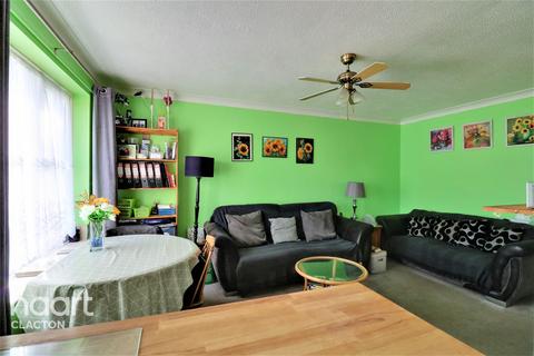 20 Becontree Close, Clacton-on-sea, CO15 4UR