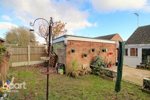 20 Becontree Close, Clacton-on-sea, CO15 4UR