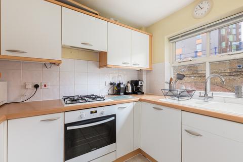 71 Island Row, London, E14 7HU