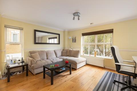 71 Island Row, London, E14 7HU