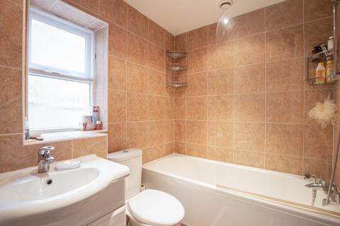71 Island Row, London, E14 7HU