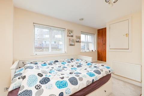 71 Island Row, London, E14 7HU