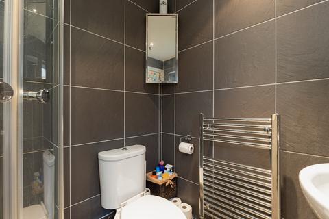 71 Island Row, London, E14 7HU