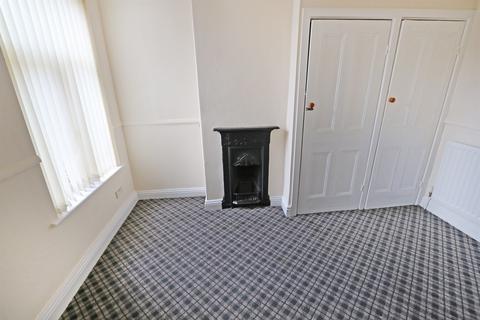 35 Berner Street, Middlesbrough, TS5 6AU