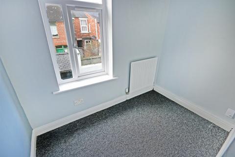 35 Berner Street, Middlesbrough, TS5 6AU