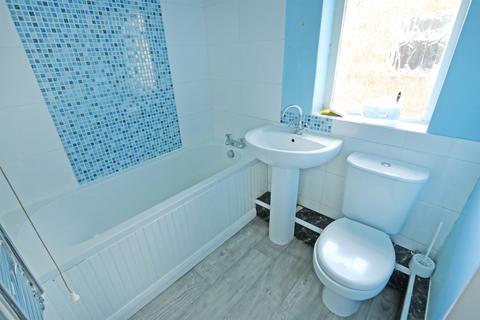 35 Berner Street, Middlesbrough, TS5 6AU