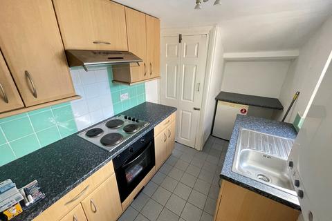 2 bedroom flat for sale - East Stainton Street, Westoe, South Shields, Tyne and Wear, NE33 3PQ